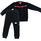 Conjunto Jaqueta/Calca