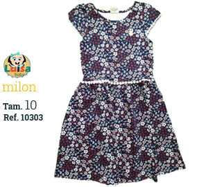 Conjunto Feminino Mav19