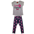 Conjunto Feminino KAV20