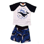 Conjunto Masculino KAV20