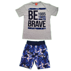 Conjunto Masculino KAV20