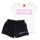 Conjunto Feminino KAV20