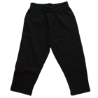 Calca Masculina Esp.