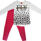 Conjunto Feminino KAV20