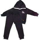 Agasalho by Gus Masculino com Capuz Cool