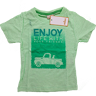 Camisa Masculina Mav 17