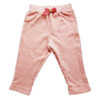 Cal&ccedil;a em Matelasse