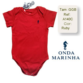 Body em Suedyne Manga Curta