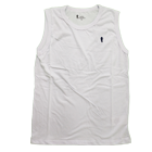 Regata em Meia Malha