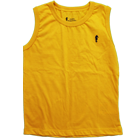 Regata em Meia Malha