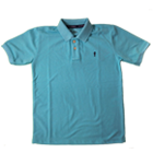Camisa Polo
