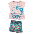 Macacao Bebe Masculino